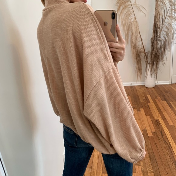 MRSALLIEXO - Picture 5 of 6